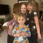 Donna Wagoner - @donna.wagoner.9 - Instagram