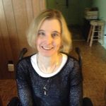 Donna Wagoner - @wagoner6571 - Instagram