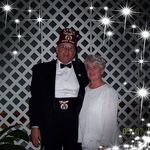 Donna Wagoner Hathaway - @dobi9837 - Instagram