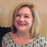 Donna Wagoner Hofstra - @deehofstra - Instagram