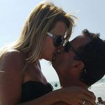 Donna Wagoner Roberts - @donnawagonerroberts - Instagram