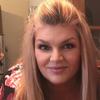 Donna - @donna.wait - TikTok