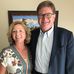 Donna Osborn Wait - Facebook