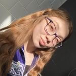 Donna Wait - @_yu_love_me_ - Instagram