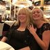 Donna Wait - Facebook