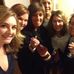 Donna Wait - Facebook