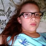 Donna wait - @wai_donna - Instagram