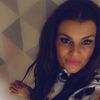 Donna Wait - @donnawait - TikTok