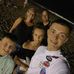 Donna Wait - Facebook