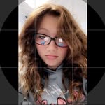 Donna Wait - @bybx_donna - Instagram