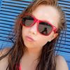 Donna Wait - @donnawait3 - TikTok