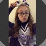 Donna Wait - @theycallme_d2.0 - Instagram