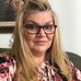 Donna Wait - Facebook