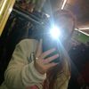 Donna Wait - @ktxdonna - TikTok