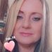 Donna Waits - Facebook