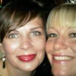 Donna - @_donnawalker - Instagram