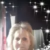 Donna - @donnawalker690 - TikTok