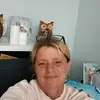 Donna-Maria - @donnamaria.walker - TikTok