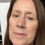 Donna Marie Walker - @donnawalker6362022 - Instagram