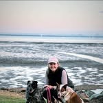 Donna Walker - @donna_walker8 - Instagram