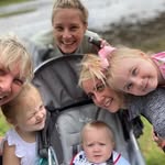 Donna Walker - @donna.walker1969 - Instagram