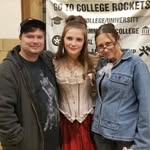 Donna Walker - @donna.walker.984786 - Instagram