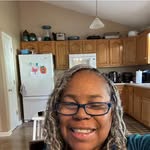 Donna Walker - @donnawalker1855 - Instagram
