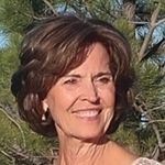 Donna Walker - @donna.walkers4 - Instagram