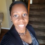 Donna Walker - @donnalwalkr - Instagram