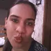 Donna Walker - @donna.walker141 - TikTok