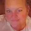 Donna Walker - @donnawalker46 - TikTok