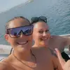 Donna Walker - @donna__walker - TikTok