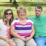 Donna Walker - @donnasuzie1 - Instagram