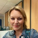 Donna Walker - @donnawalker_13 - Instagram