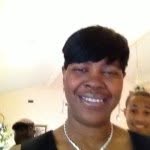 Donna Walker - @donnawalker297 - Instagram