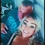 Donna Walker - @walker.dondon - Instagram