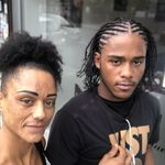 Donna Walker - @donnawalker_40 - Instagram