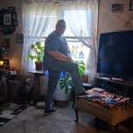 Donna Walker - Facebook