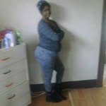 Donna Walker - @donna.walker.54390876 - Instagram
