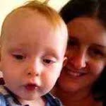 Donna Walker - @donnawalker82 - Instagram