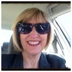 Donna Walker - @dwalker5556 - Instagram