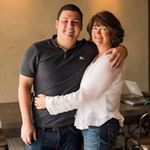 Donna Walker - @1213donna - Instagram