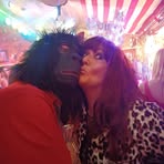 Donna Walker - Facebook