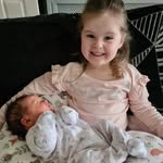Donna Walker - @donnawalker261116 - Instagram