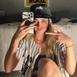 Donna walker - @donna_walker063226 - Instagram