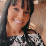 Donna Walker - Facebook