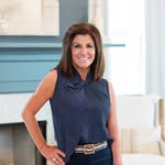 Donna Walker - @dwalkerarcrealty - Instagram