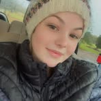 Donna Walker - Facebook
