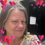 Donna Walker - @donna.walker.3158 - Instagram