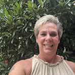 Donna Walker - Facebook